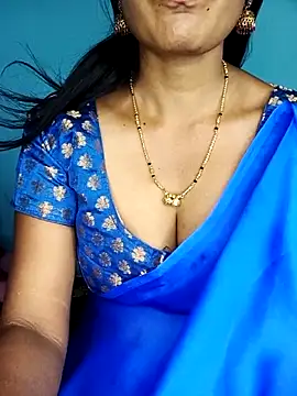 Deepa telugu online show from 03/02/26, 10:00