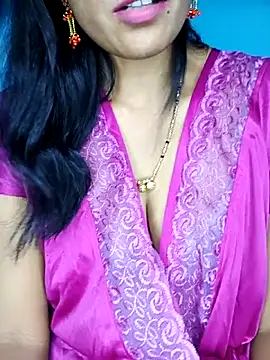 Deepa telugu online show from 03/11/26, 04:24