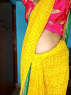 Deepa telugu online show from 05/28/26, 08:00