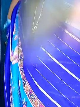 Deepa telugu online show from 06/08/26, 04:18