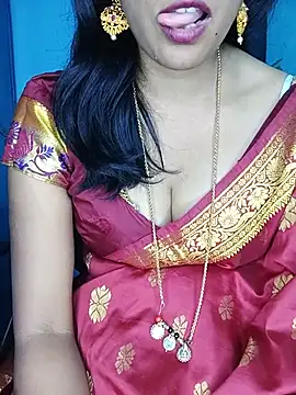 Deepa telugu online show from 06/09/26, 05:35