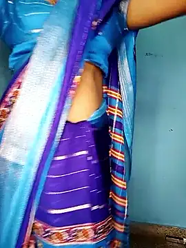 Deepa telugu online show from 06/11/26, 05:16
