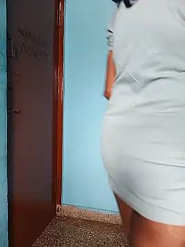 Deepa telugu online show from 07/01/26, 07:10