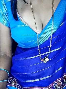Deepa telugu online show from 07/04/26, 06:14