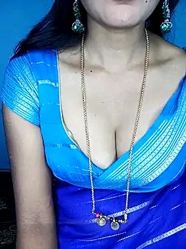 Deepa telugu online show from 07/05/26, 09:05