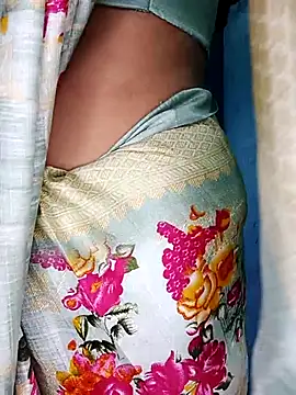 Deepa telugu online show from 07/12/26, 05:04