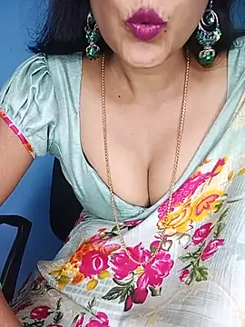 Deepa telugu online show from 07/15/26, 05:18