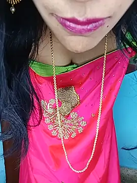 Deepa telugu online show from 07/18/26, 07:34