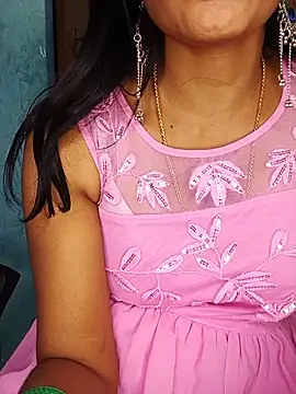 Deepa telugu online show from 07/18/26, 07:39