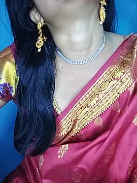 Deepa telugu online show from 07/19/26, 04:33