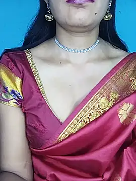 Deepa telugu online show from 07/20/26, 06:06