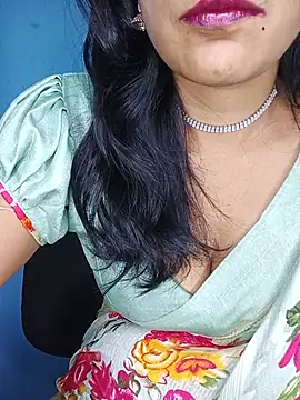 Deepa telugu online show from 07/20/26, 04:20
