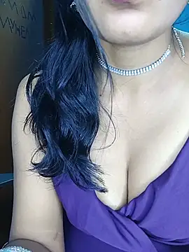 Deepa telugu online show from 07/21/26, 05:37