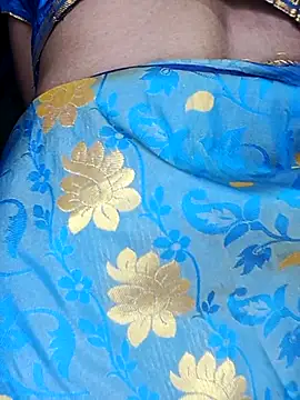 Deepa telugu online show from 07/24/26, 03:32