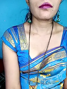 Deepa telugu online show from 07/25/26, 07:17