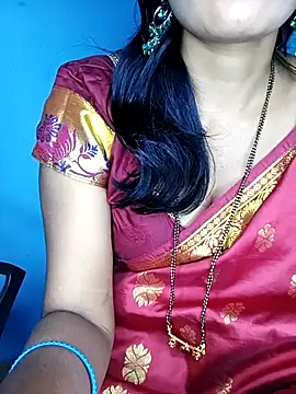 Deepa telugu online show from 07/26/26, 07:32
