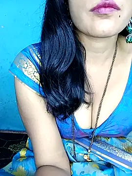 Deepa telugu online show from 07/27/26, 07:37