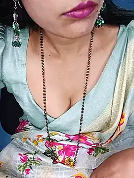 Deepa telugu online show from 07/28/26, 07:39