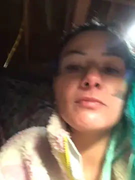 octaviatheillestt online show from 10/15/25, 10:37