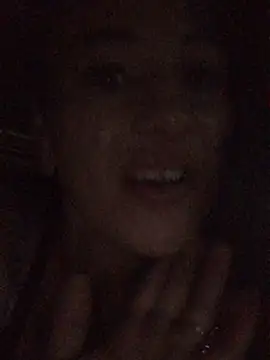 octaviatheillestt online show from 10/25/25, 02:46