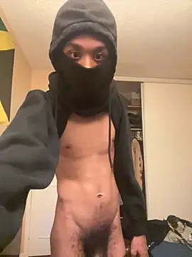 gtaBBC4U online show from 10/17/25, 08:39