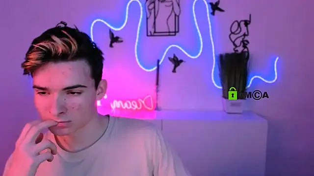 jordi ser online show from 12/13/25, 07:53