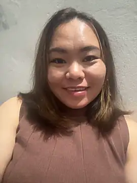 Snapshot of panda-bae chatting on 10/28/25, 12:41 panda-bae online show from 10/28/25, 12:41