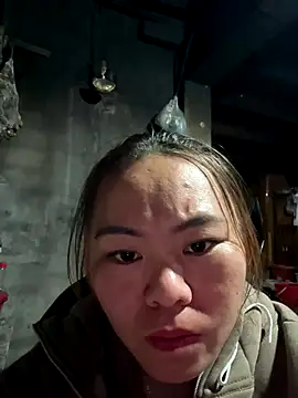 Snapshot of panda-bae chatting on 12/01/25, 11:15 panda-bae online show from 12/01/25, 11:15