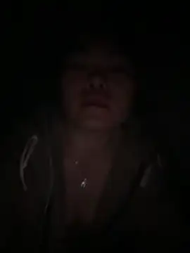 Snapshot of panda-bae chatting on 12/02/25, 01:17 panda-bae online show from 12/02/25, 01:17