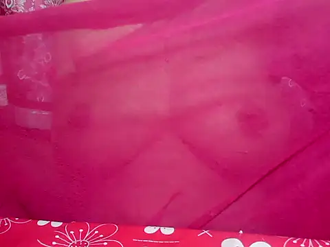 Snapshot of Nilamrani chatting on 11/03/25, 04:25 Nilamrani online show from 11/03/25, 04:25