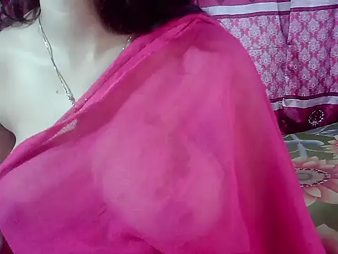 Nilamrani online show from 11/06/25, 05:30