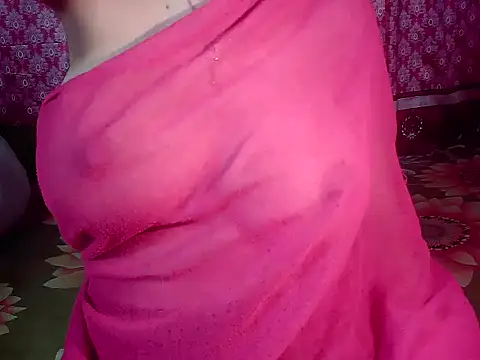 Snapshot of Nilamrani chatting on 12/03/25, 04:38 Nilamrani online show from 12/03/25, 04:38