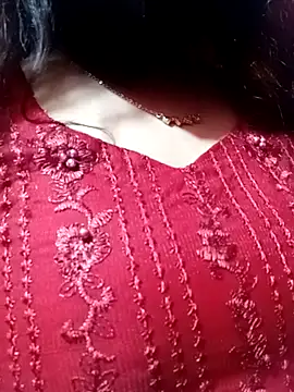 Porimoni22 online show from 10/24/25, 04:31