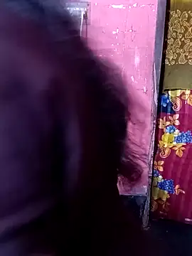 Porimoni22 online show from 10/24/25, 04:58