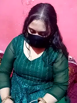 Porimoni22 online show from 10/25/25, 05:08