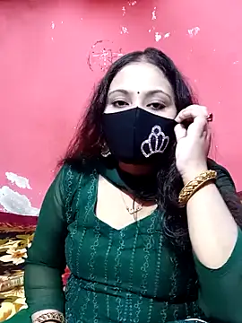 Porimoni22 online show from 10/26/25, 06:30