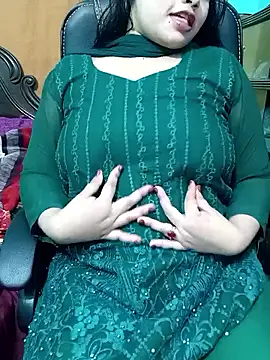 Porimoni22 online show from 11/06/25, 03:07