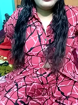 Porimoni22 online show from 11/12/25, 02:50