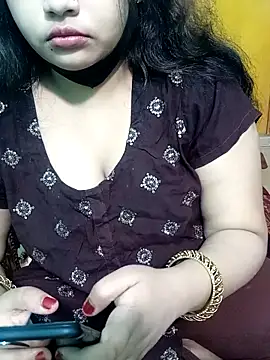 Porimoni22 online show from 11/15/25, 01:58