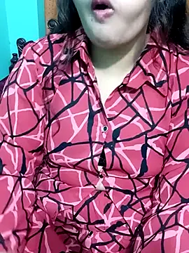 Porimoni22 online show from 11/19/25, 01:27