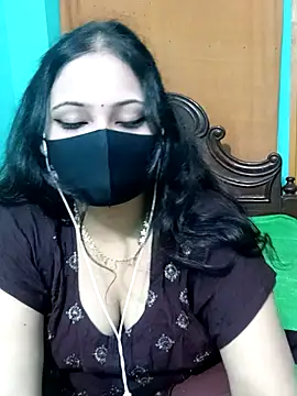 Porimoni22 online show from 12/01/25, 02:00