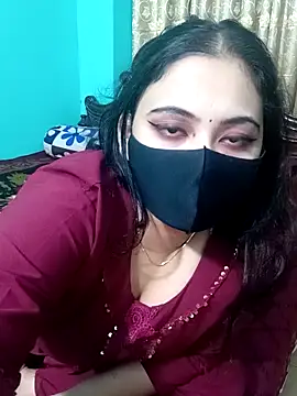 Snapshot of Porimoni22 chatting on 02/02/26, 09:46 Porimoni22 online show from 02/02/26, 09:46