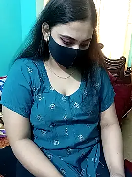 Snapshot of Porimoni22 chatting on 02/04/26, 09:04 Porimoni22 online show from 02/04/26, 09:04