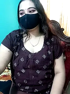 Snapshot of Porimoni22 chatting on 02/06/26, 10:29 Porimoni22 online show from 02/06/26, 10:29