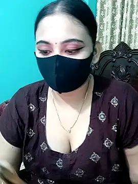 Snapshot of Porimoni22 chatting on 02/06/26, 10:35 Porimoni22 online show from 02/06/26, 10:35