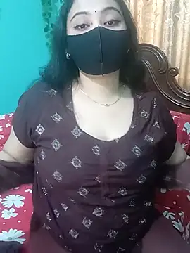 Porimoni22 online show from 05/20/26, 11:49