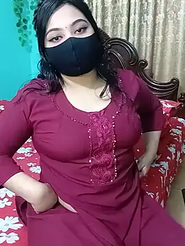 Porimoni22 online show from 05/25/26, 11:55