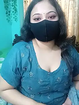 Porimoni22 online show from 06/05/26, 10:10