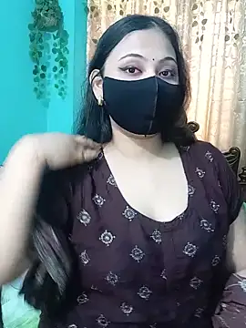 Porimoni22 online show from 06/07/26, 06:39