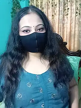 Porimoni22 online show from 06/09/26, 11:55